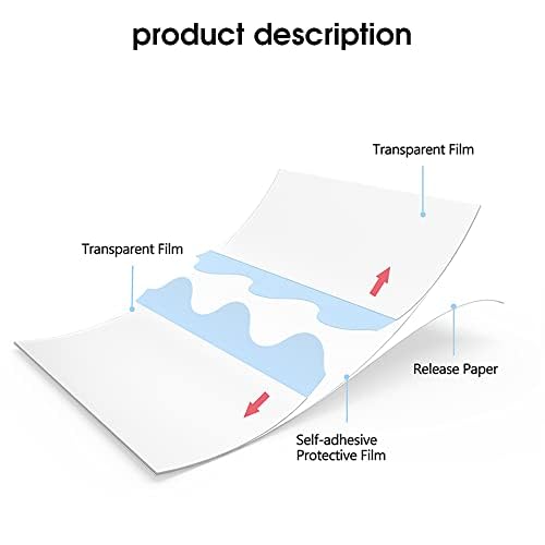 PALAY 5 pairs Women's Reusable Nipple Cover, Silicon Nipple Pasties Silicone Nipple Cover Bra Pad Breast Lifting Tape Breast Lift Tape for Women's Lingerie Accessories PALAY 5 pairs Women's Reusable Nipple Cover, Silicon Nipple Pasties Silicone Nipple Cover Bra Pad Breast Lifting Tape Breast Lift Tape for Women's Lingerie Accessories